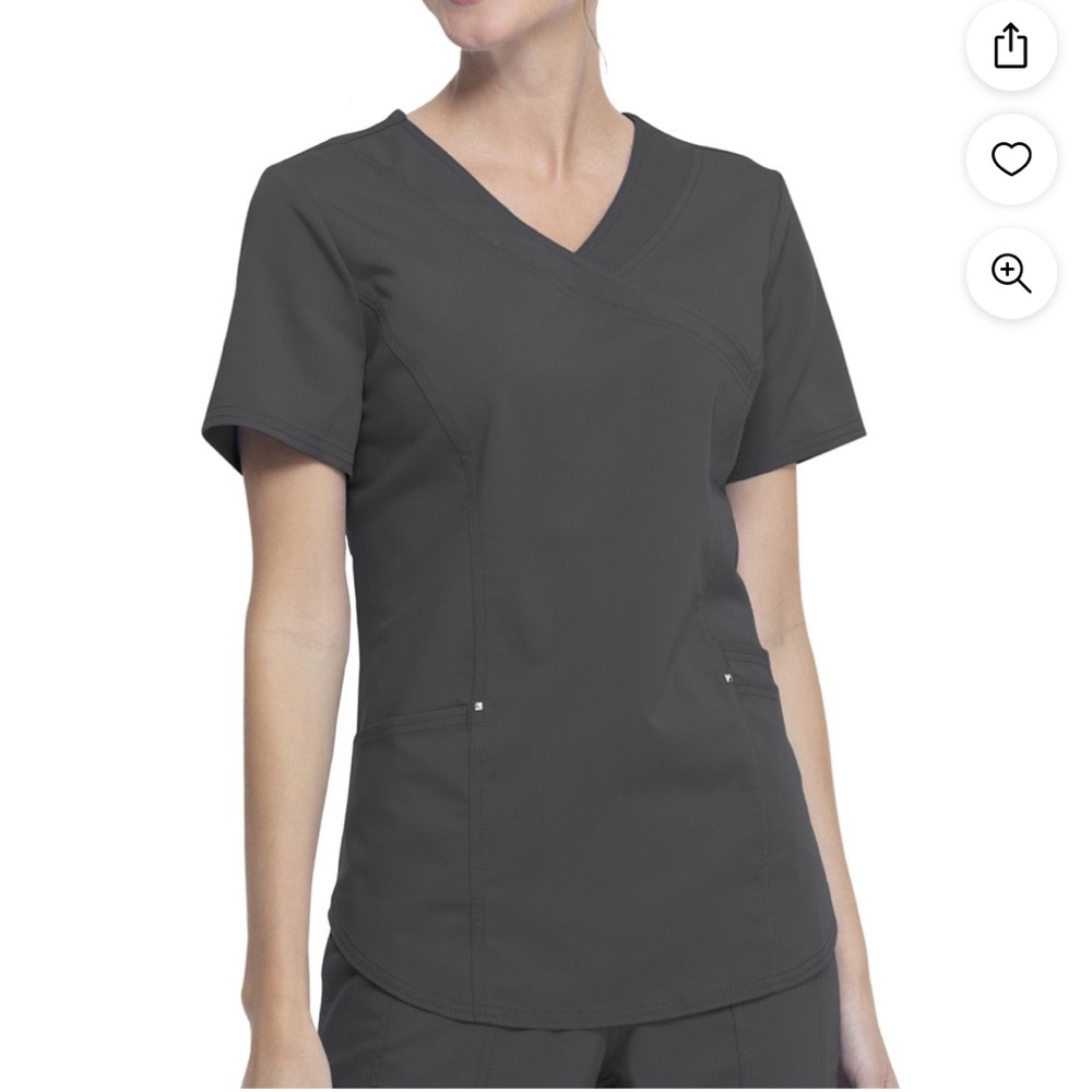 Scrub star Scrub Set